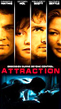 Attraction (2000) Nude Scenes