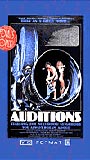 Auditions (1978) Nude Scenes