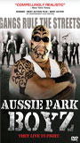 Aussie Park Boyz 2005 movie nude scenes