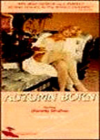 Autumn Born (1979) Nude Scenes