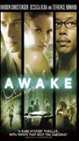 Awake (2007) Nude Scenes