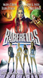 Baberellas 2003 movie nude scenes