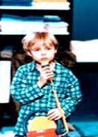 Babyfon - Mörder im Kinderzimmer 1995 movie nude scenes