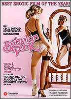 Babylon Pink 1979 movie nude scenes
