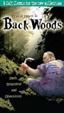 Back Woods 2001 movie nude scenes
