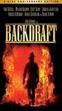 Backdraft (1991) Nude Scenes