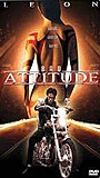 Bad Attitude 1991 movie nude scenes