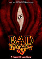 Bad Biology (2008) Nude Scenes