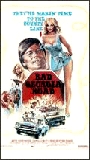 Bad Georgia Road 1977 movie nude scenes