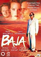 Baja 1995 movie nude scenes