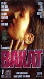 Bakat (2002) Nude Scenes