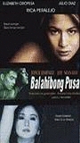 Balahibong Pusa movie nude scenes