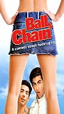 Ball & Chain (2004) Nude Scenes