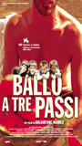Ballo a tre passi (2003) Nude Scenes