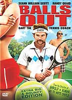 Balls Out: Gary the Tennis Coach movie nude scenes