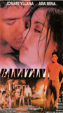 Banatan 1999 movie nude scenes