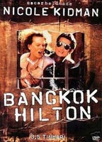 Bangkok Hilton movie nude scenes