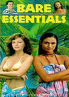 Bare Essentials (1991) Nude Scenes