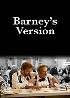 Barney's Version (2010) Nude Scenes