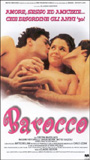 Barocco movie nude scenes