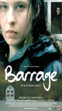 Barrage (2006) Nude Scenes