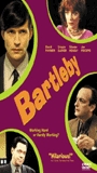 Bartleby 2001 movie nude scenes