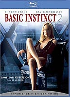 Basic Instinct 2 (2006) Nude Scenes