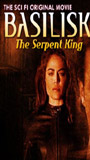 Basilisk: The Serpent King movie nude scenes