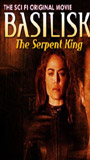 Basilisk: The Serpent King (2006) Nude Scenes