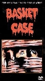 Basket Case (1982) Nude Scenes