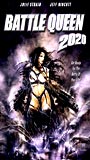 Battle Queen 2020 (2000) Nude Scenes