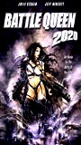 Battle Queen 2020 movie nude scenes