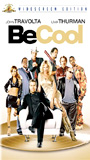 Be Cool 2005 movie nude scenes