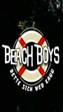 Beach Boys - Rette sich wer kann movie nude scenes