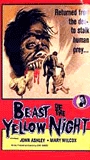 Beast of the Yellow Night (1971) Nude Scenes