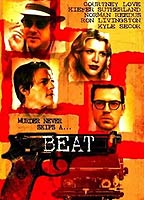 Beat 2000 movie nude scenes