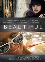 Beautiful (2008) Nude Scenes