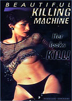 Beautiful Killing Machine 1996 movie nude scenes