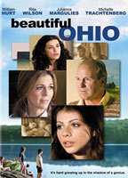 Beautiful Ohio (2006) Nude Scenes