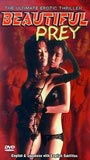 Beautiful Prey 1996 movie nude scenes
