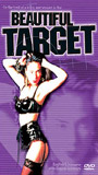 Beautiful Target 1995 movie nude scenes