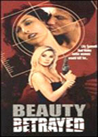 Beauty Betrayed movie nude scenes