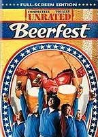 Beerfest (2006) Nude Scenes