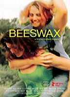 Beeswax 2009 movie nude scenes