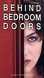 Behind Bedroom Doors movie nude scenes