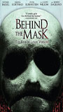 Behind the Mask: The Rise of Leslie Vernon (2006) Nude Scenes