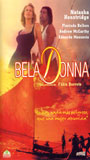 Bela Donna (1998) Nude Scenes