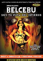 Belcebú 2005 movie nude scenes