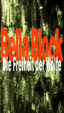 Bella Block - Die Freiheit der Wölfe (2004) Nude Scenes