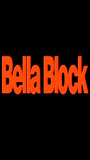 Bella Block - Hinter den Spiegeln movie nude scenes